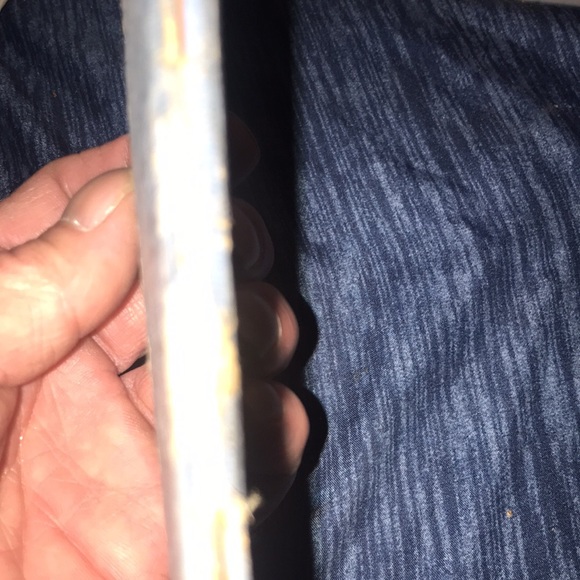 1919 Salvation Army song book and attendance record. Intact great shape 102 rare - Picture 5 of 5